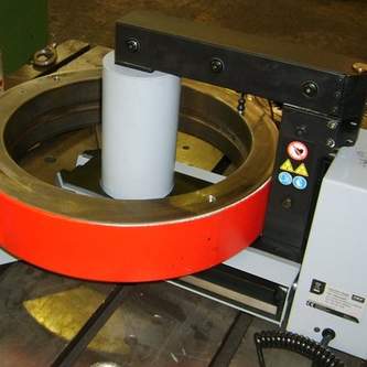 Maschine 03