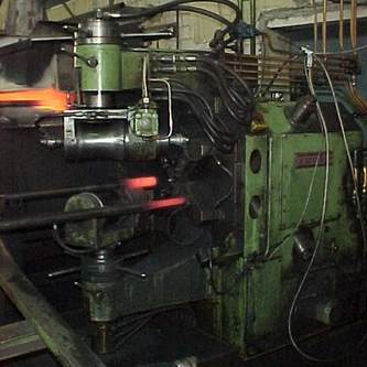 Maschine 03