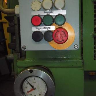 Maschine 03
