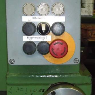 Maschine 03