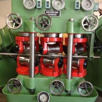 Maschine 01