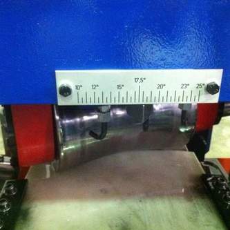 Maschine 01